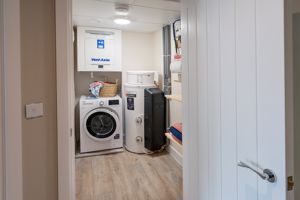 Storage Room- click for photo gallery